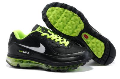 wholesale air max 90 No. 324